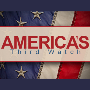 Americas 3rd Watch Thursday April 25 2024 Hour 1