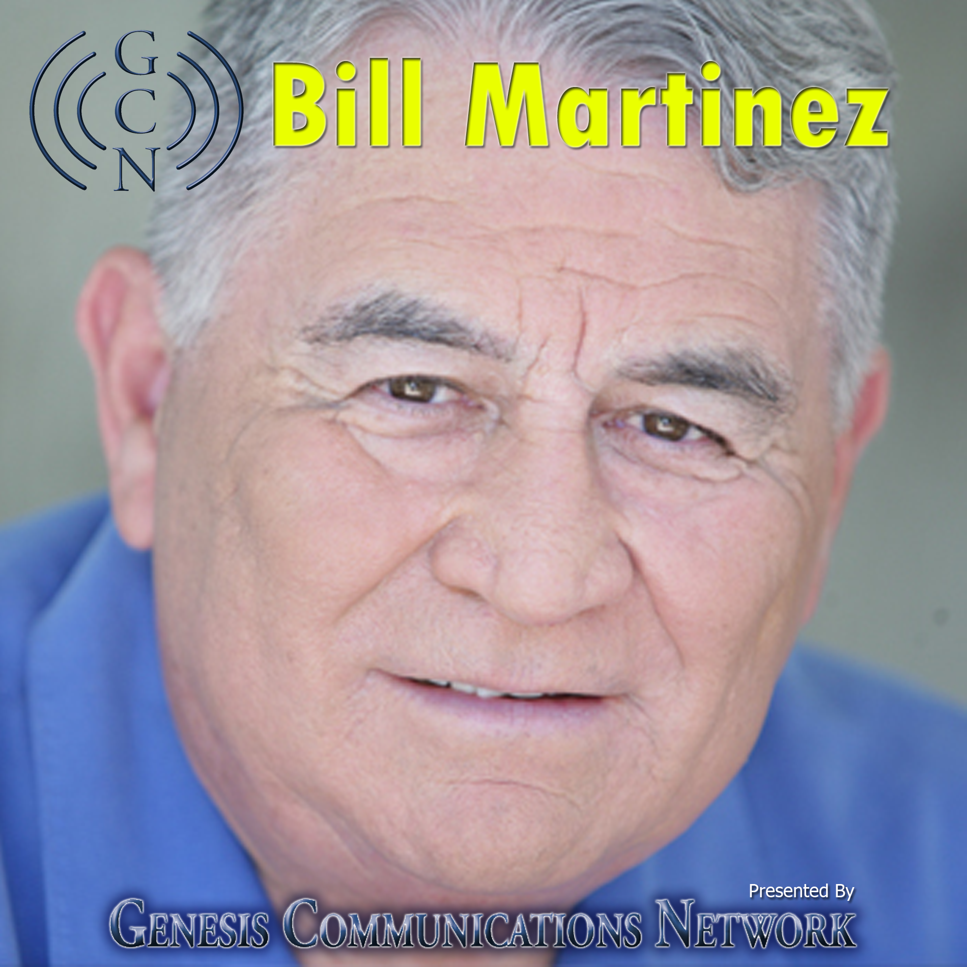 Bill Martinez Live Tuesday March 12 2024 Hour 1