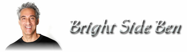 The Bright Side Saturday March 09 2024