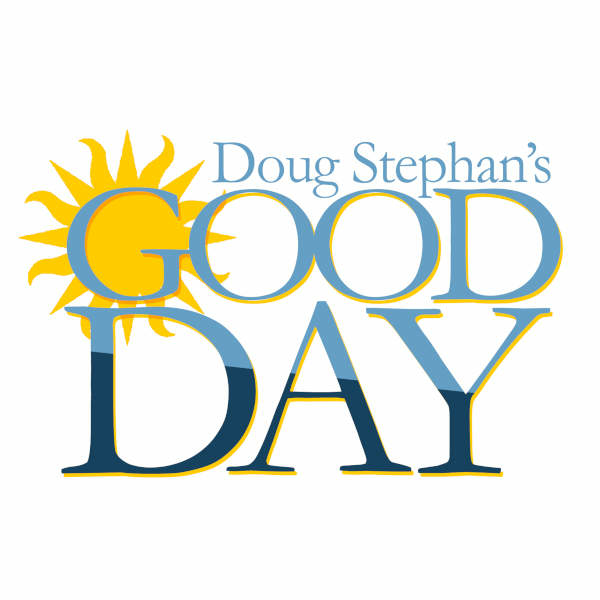 Good Day Wednesday May 22 2024 Hour 4
