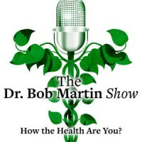 The Dr. Bob Martin Show Sunday April 07 2024 Hour 2