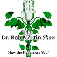 The Dr. Bob Martin Show Sunday May 05 2024 Hour 1