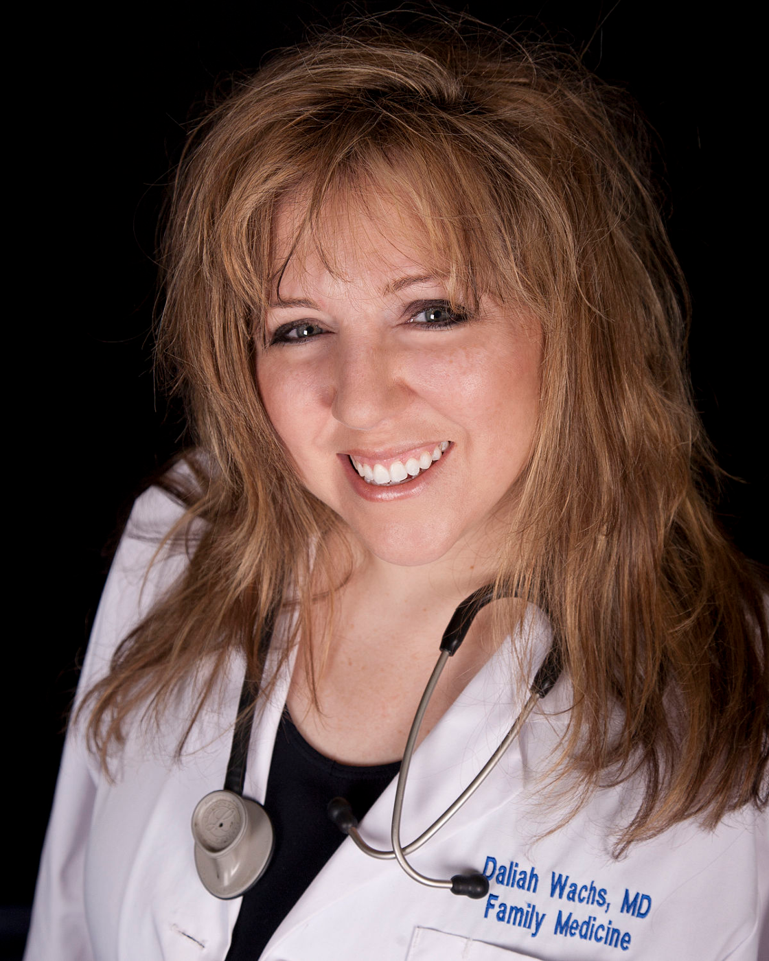 The Dr. Daliah Show Wednesday May 22 2024 Hour 3