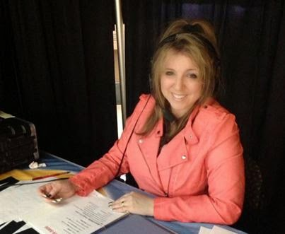 The Dr. Daliah Show Thursday May 23 2024 Hour 2