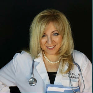 The Dr. Daliah Show Thursday May 23 2024 Hour 3