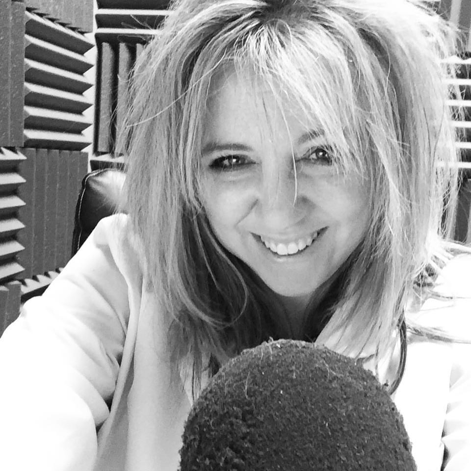 The Dr. Daliah Show Wednesday May 15 2024 Hour 2