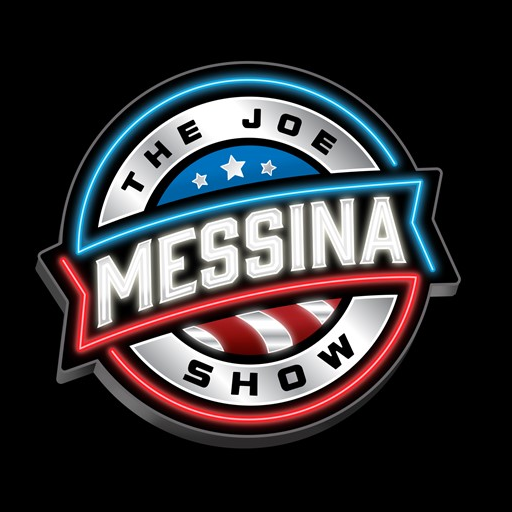The Joe Messina Show Wednesday April 03 2024 Hour 2