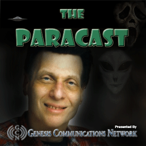 The Paracast Sunday May 12 2024 Hour 2